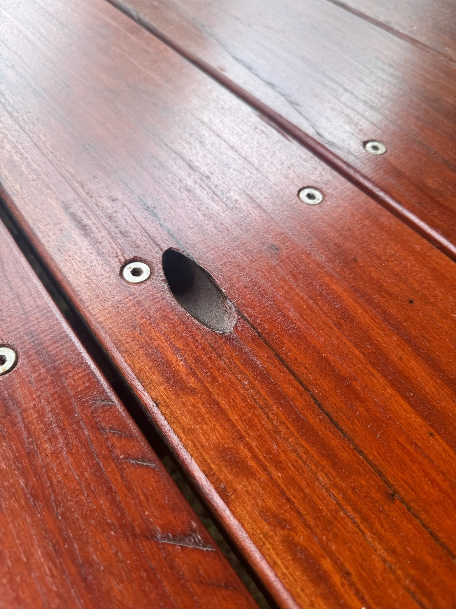150x25 DIY Class 1 Board Packs -Free drying sticks