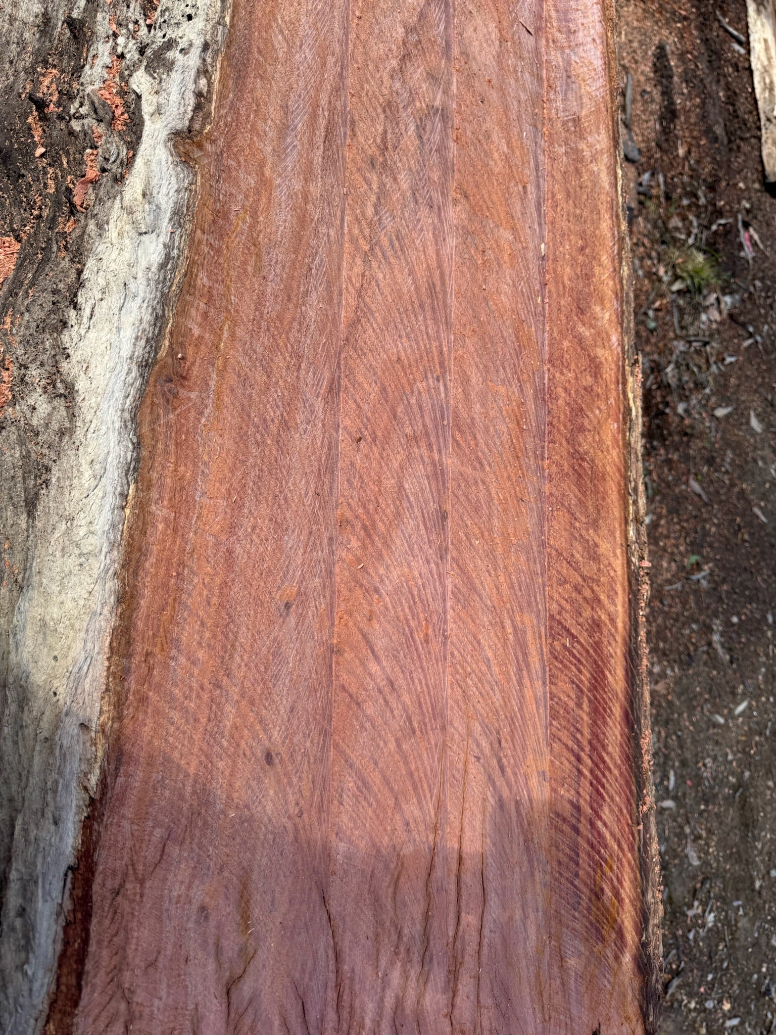 150x25 DIY Class 2   Board Packs -Free drying sticks