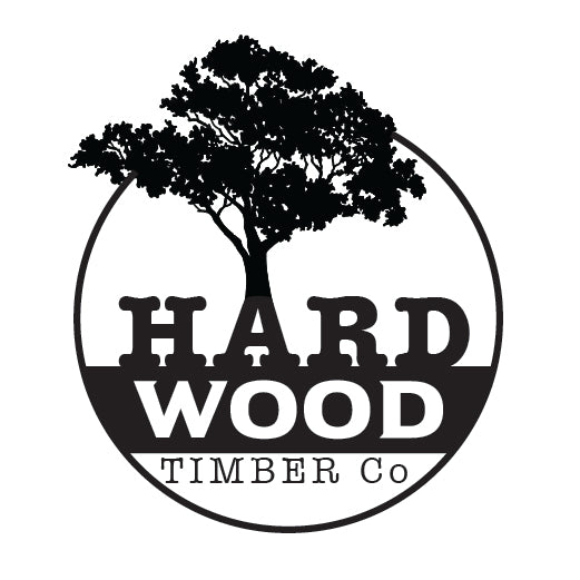 Hardwood Timber Co